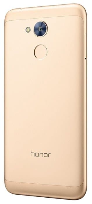 Main image of Honor 6A 2/16Gb