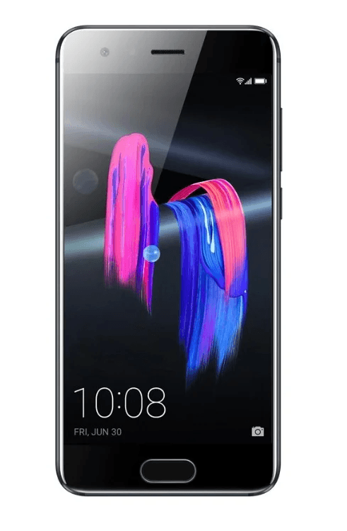 Main image of Honor 9 4/64GB