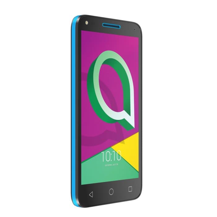 Main image of Alcatel U5 3G 4047D
