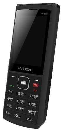 Main image of Intex Ultra 4000 Phone/Power Bank
