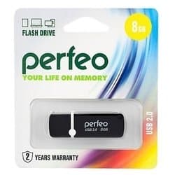 Накопитель USB