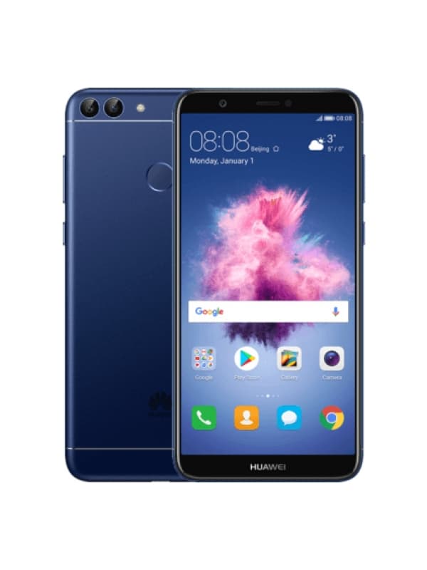Huawei P Smart 3/32GB