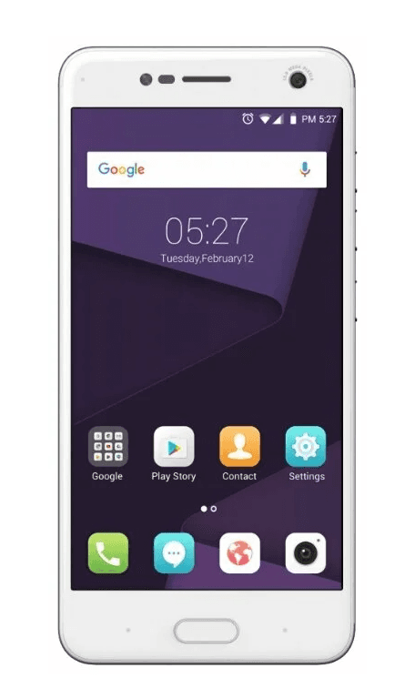 ZTE Blade V8 64GB