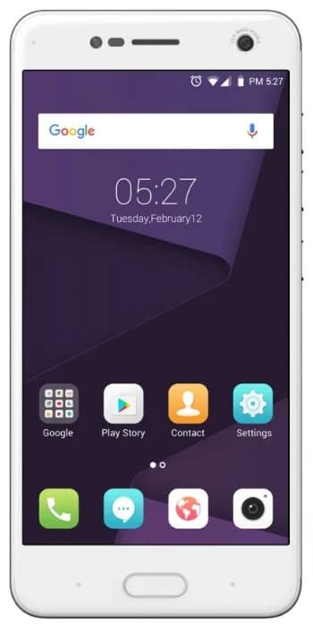 ZTE Blade V8 64GB