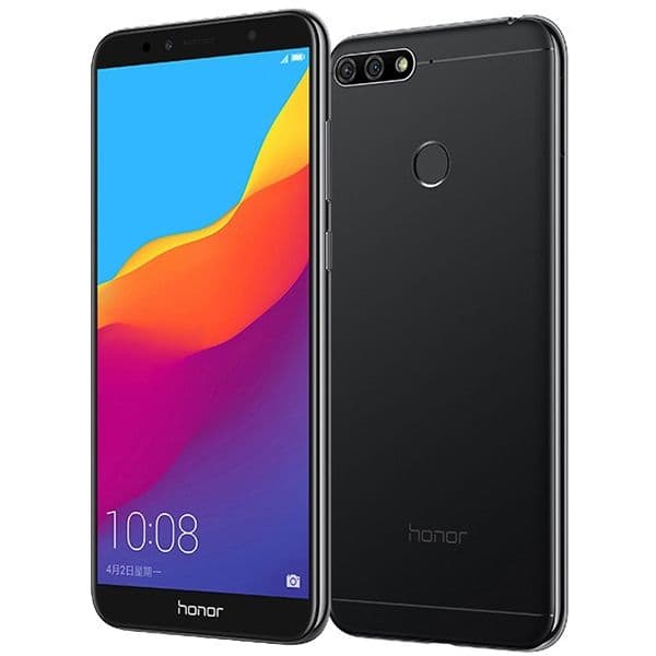 Main image of Honor 7A 2/16Gb