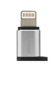 Переходники на ЕВРО-розетку