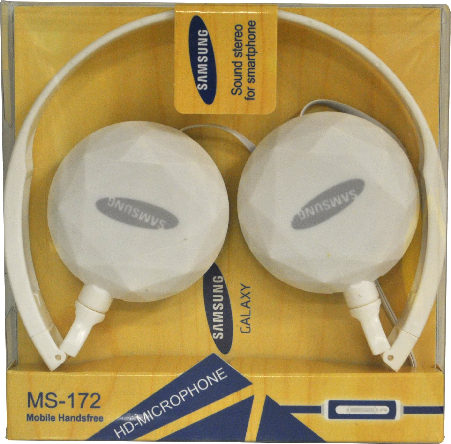 Main image of multibrand Samsung MS-172