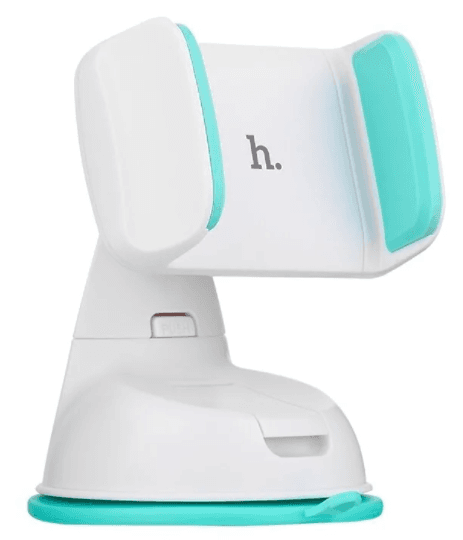 Main image of Hoco CA5