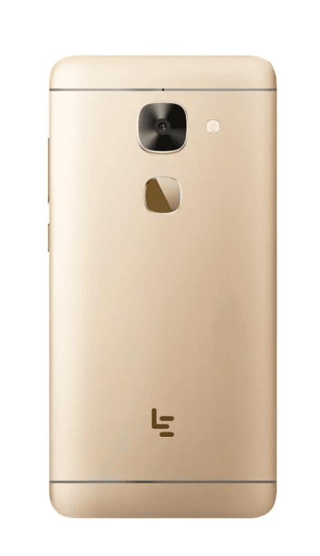 Main image of LeEco Le 2 32GB