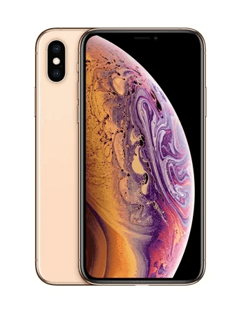Main image of Apple iPhone Xs 64GB