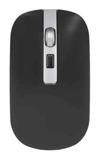 Main image of multibrand M50