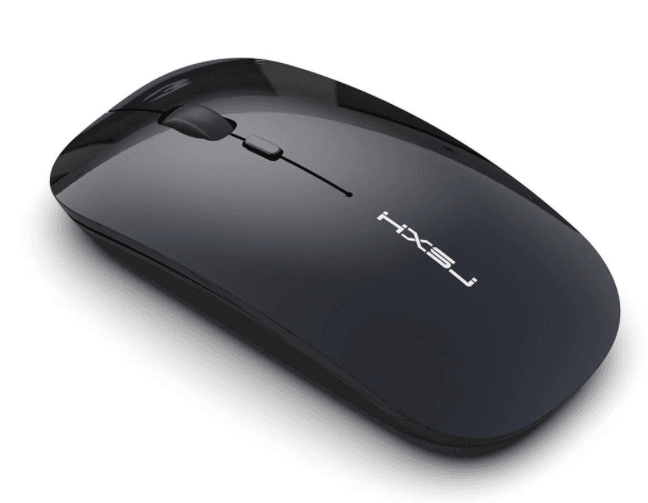 Main image of multibrand M60