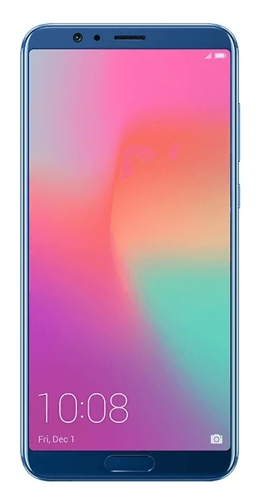 Main image of Honor View 10 6/128GB