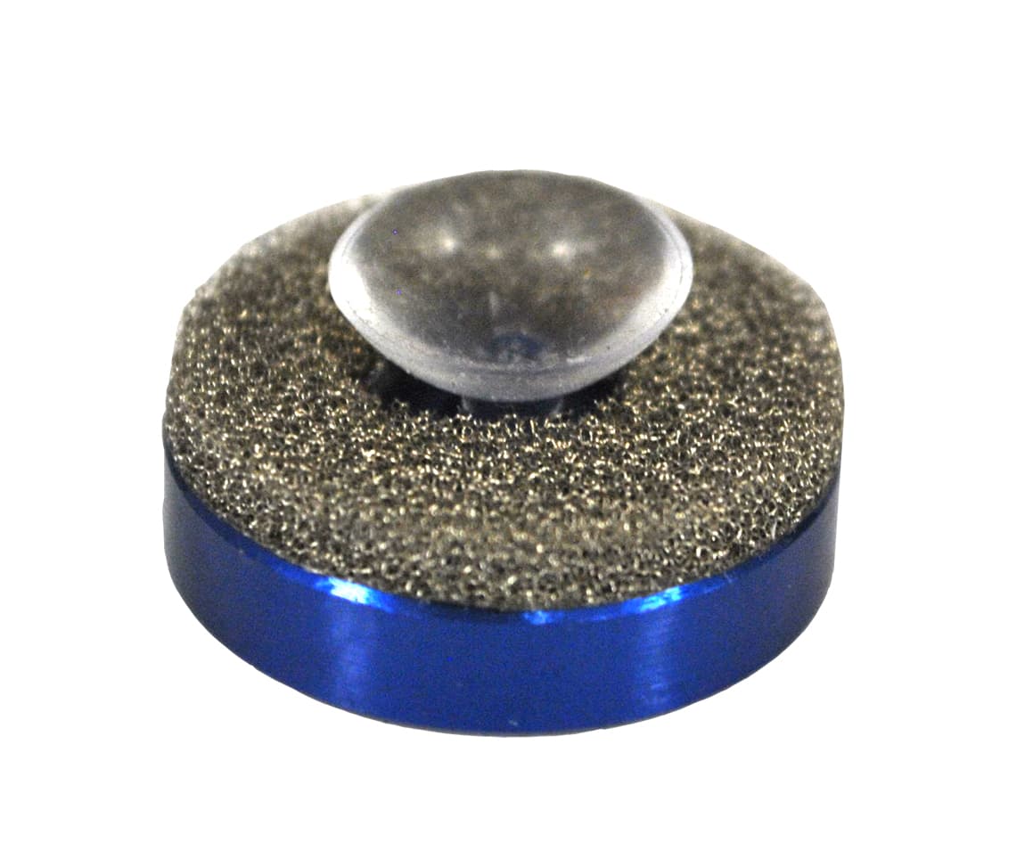 Main image of multibrand Джойстик для смартфона