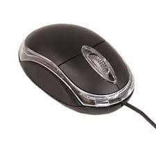 Main image of multibrand M01