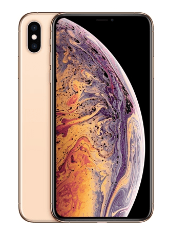 Main image of Apple iPhone Xs Max 64GB