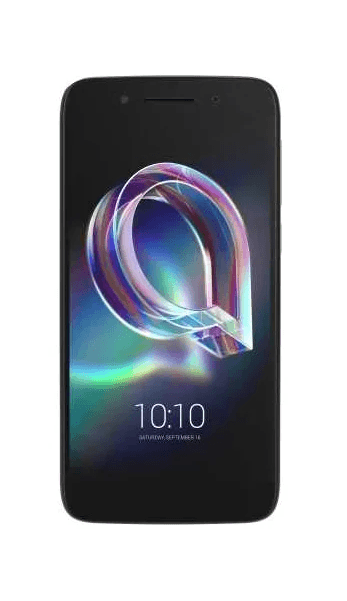 Main image of Alcatel Idol 5 6058D