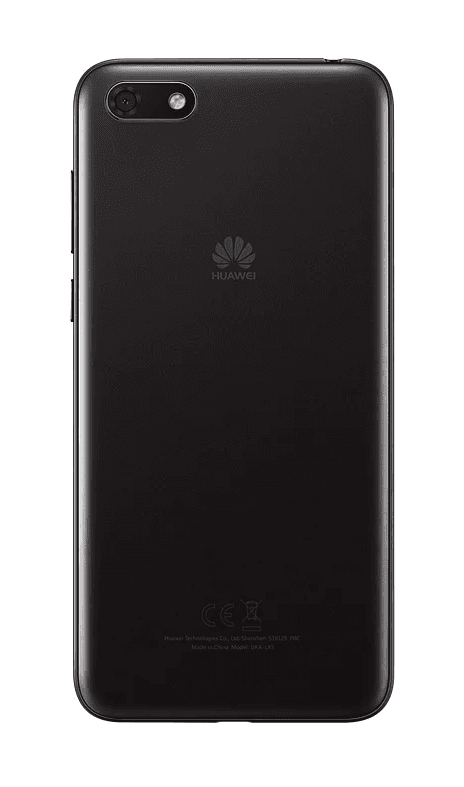 Main image of Huawei Y5 Lite (2018)
