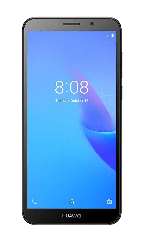 Huawei Y5 Lite (2018)