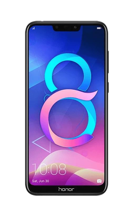 Honor 8C 3/32GB