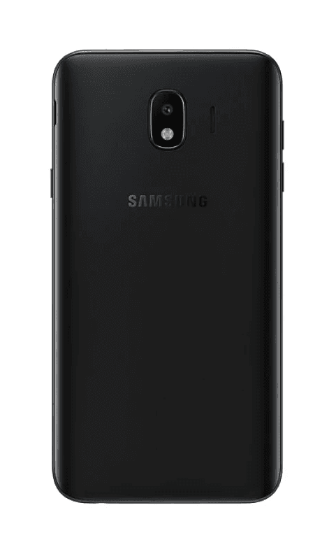 Main image of Samsung Galaxy J4 3/32GВ (2018)