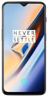 Main image of OnePlus 6T 8/256GB