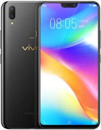 Vivo Y85 4/64GB