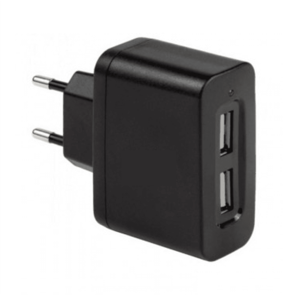 Aksberry Aksberry 2USB 3.1A