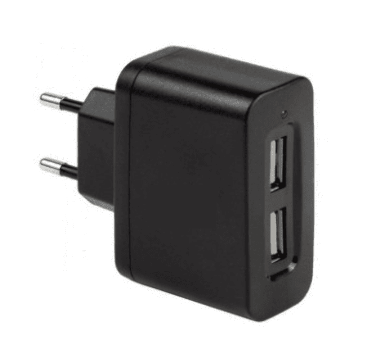 Main image of Aksberry Aksberry 2USB 3.1A