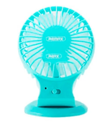 Main image of Remax F18 (Беспроводной, 2 режима)