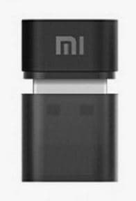 Main image of Xiaomi Mi Wi-Fi USB (портативный)