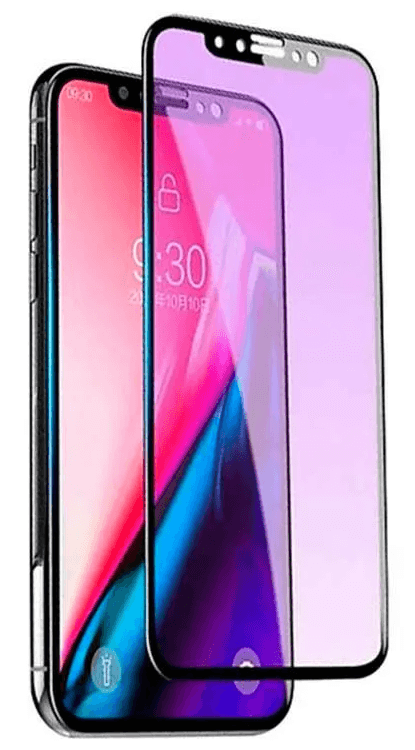 Main image of multibrand iPhone X/XS/11 Pro  (AntiBlue)
