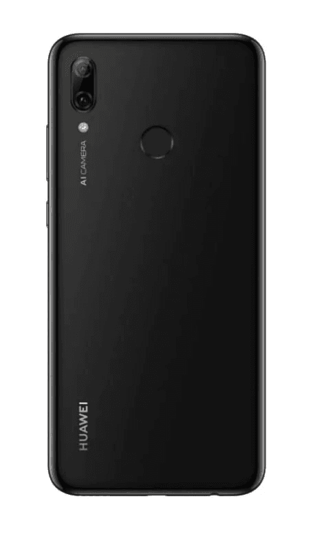 Main image of Huawei P Smart (2019) 3/32GB