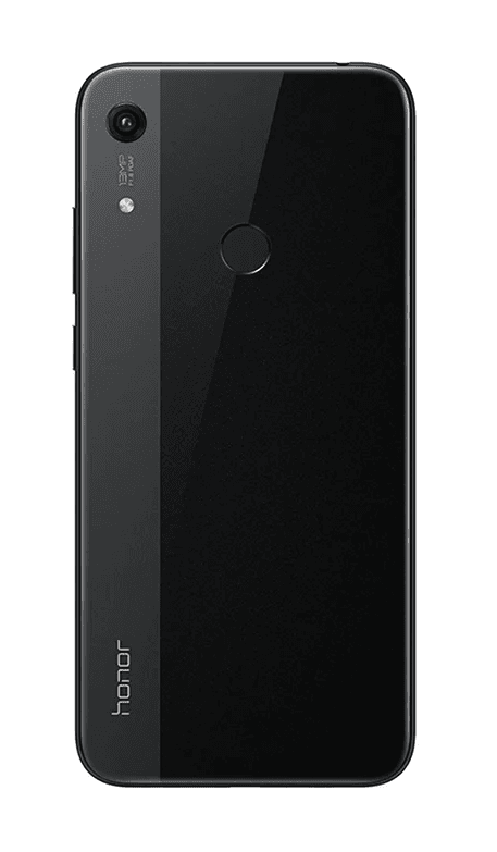 Main image of Honor 8A 2/32Gb