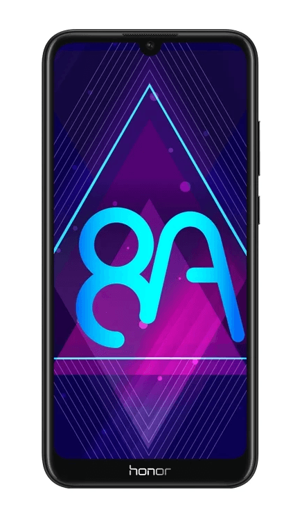 Honor 8A 2/32Gb