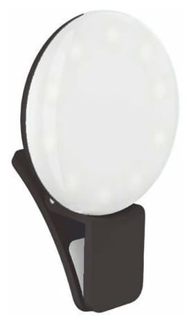 Main image of multibrand Вспышка для селфи (3 режима)