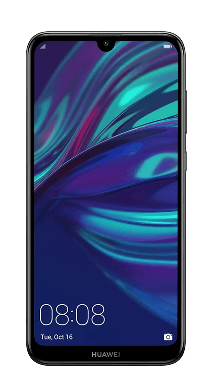 Huawei Y7 (2019) 3/32GB