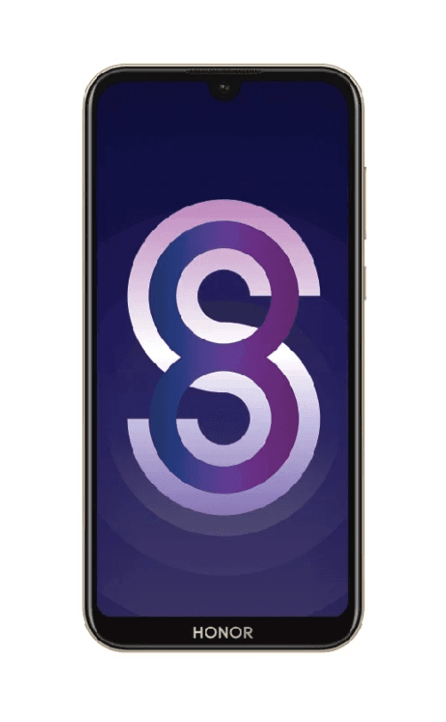 Main image of Honor 8S 2/32GB
