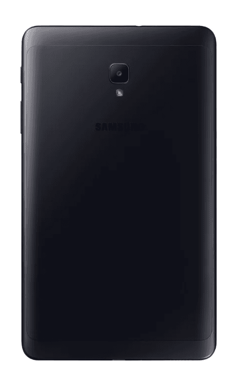 Main image of Samsung Galaxy Tab A 8.0 SM-T385 16Gb