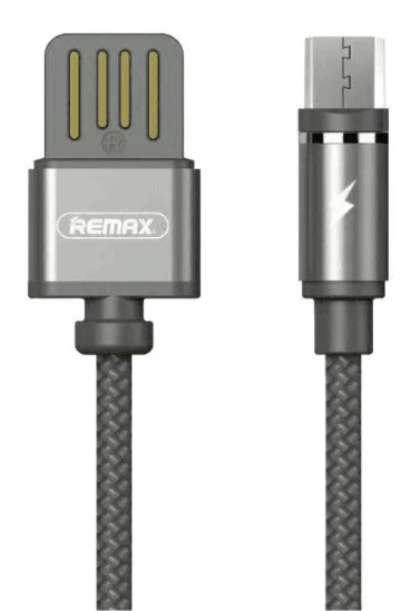 Main image of Remax Gravity Cable RC-095m