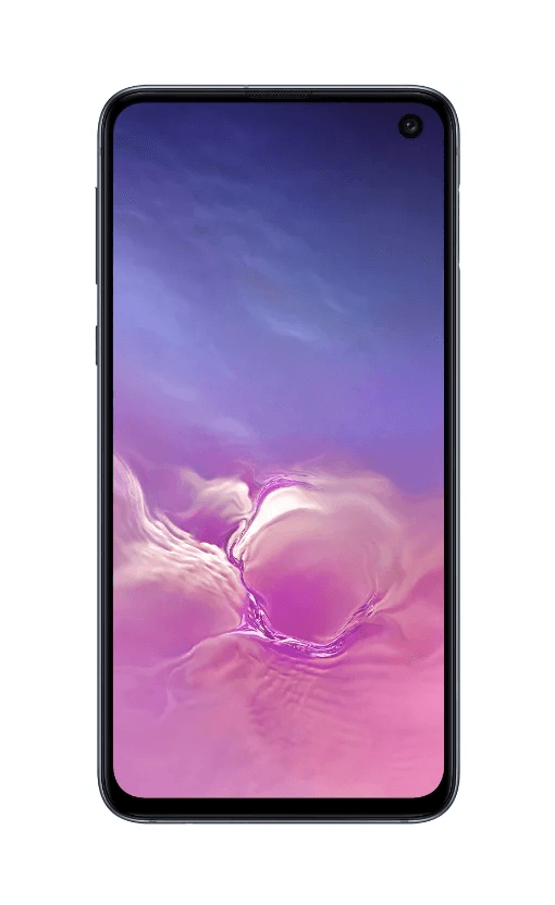 Main image of Samsung Galaxy S10e 6/128Gb