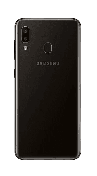 Main image of Samsung Galaxy A20 3/32Gb