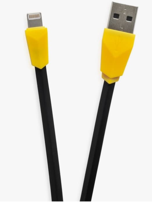 Main image of Remax Alien Cable RC-030i