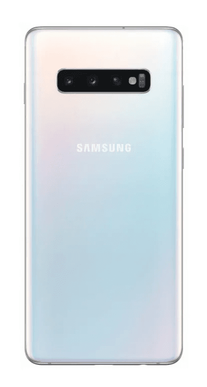 Main image of Samsung Galaxy S10 Plus 8/128GB