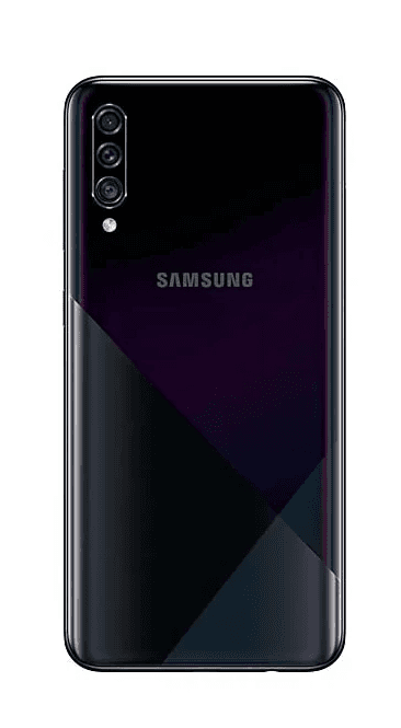 Main image of Samsung Galaxy A30s 3/32Gb