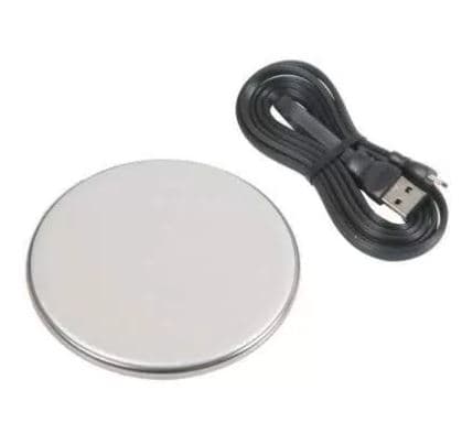 Main image of Remax RP-W3