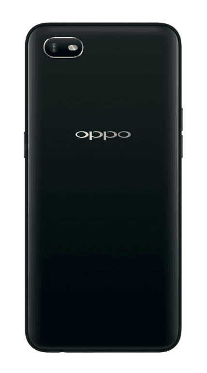 Main image of Oppo A1k  2/32GB