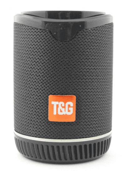 Main image of multibrand TG528
