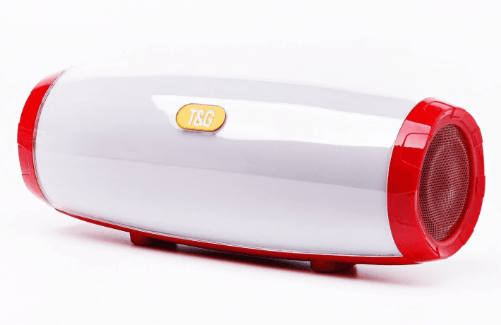 Main image of multibrand TG165