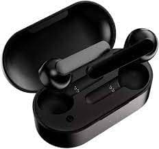 Main image of QCY QCY T3, Bluetooth 5.0